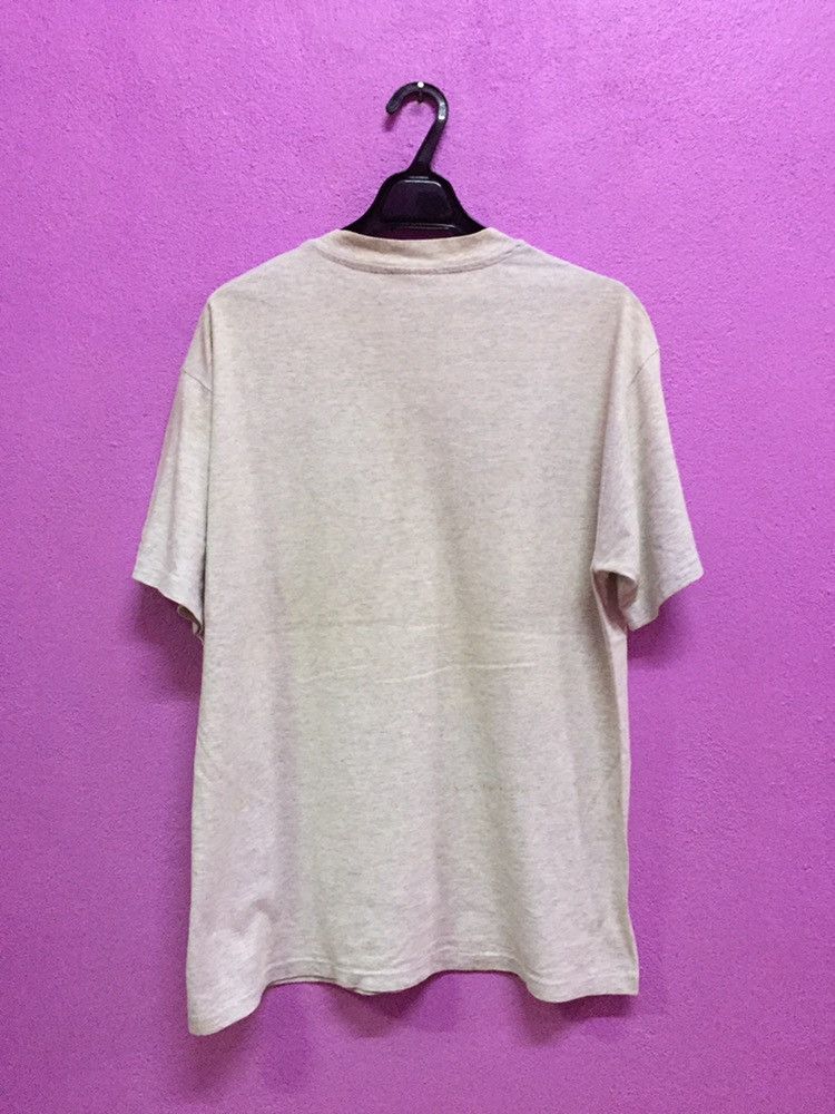 Champion Champion Tee Size Large Size US L / EU 52-54 / 3 - 2 Thumbnail