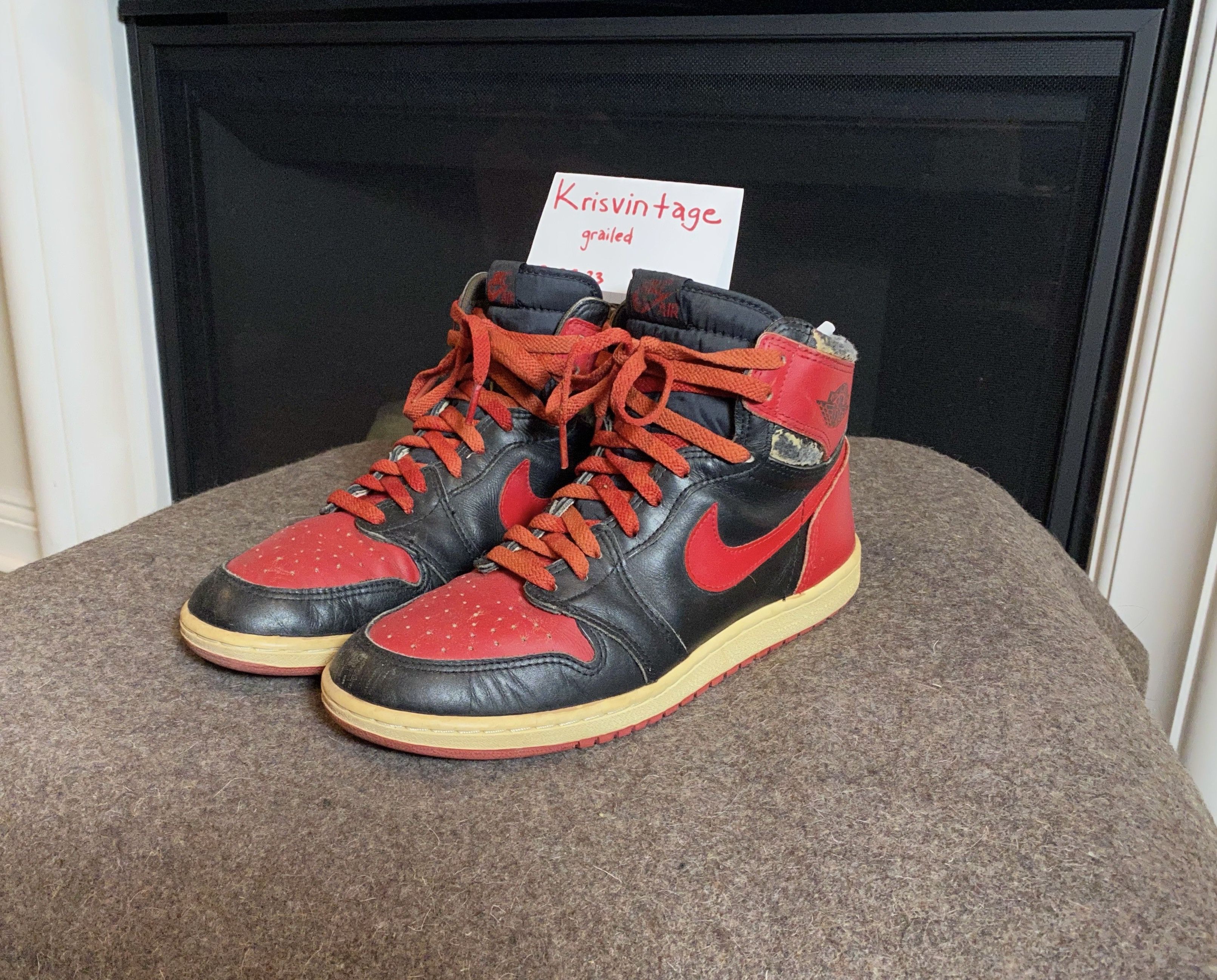 nike air jordan 1 retro low paris