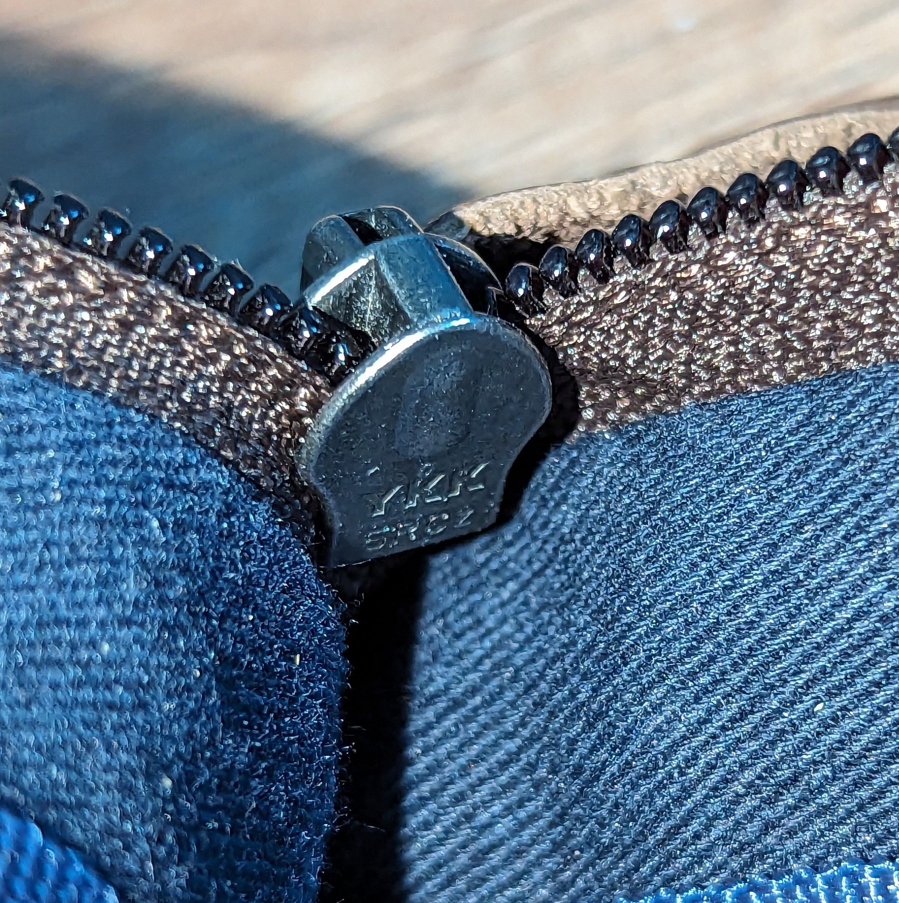 Leather × Other Harold's Men's Leather Rucksack Shoulder Bag Backpack Luxury Size ONE SIZE - 22 Thumbnail