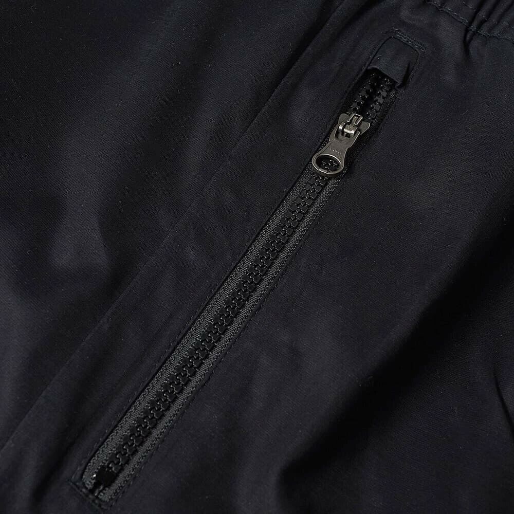 Errolson Hugh x NikeLab ACG Variable Pants M