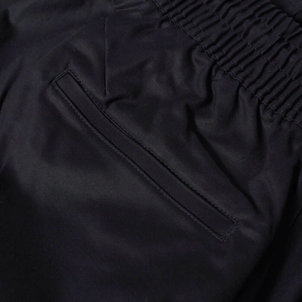 Errolson Hugh x NikeLab ACG Variable Pants M