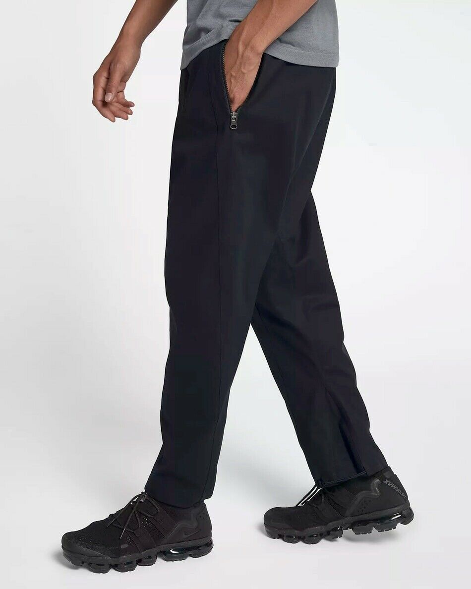 Errolson Hugh x NikeLab ACG Variable Pants M