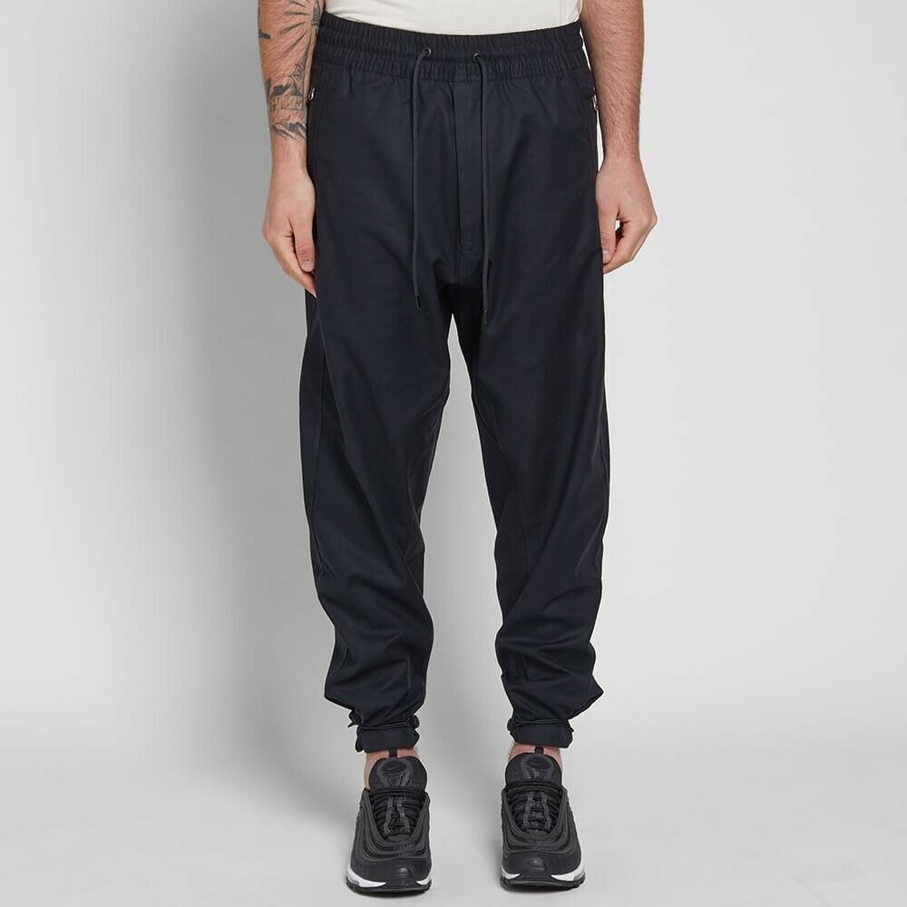 Errolson Hugh x NikeLab ACG Variable Pants M