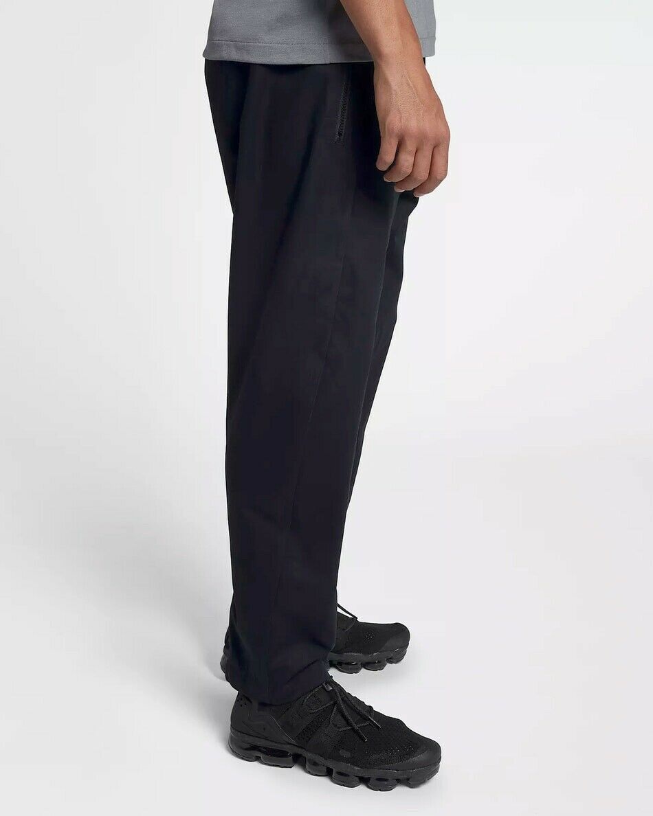 Errolson Hugh x NikeLab ACG Variable Pants M