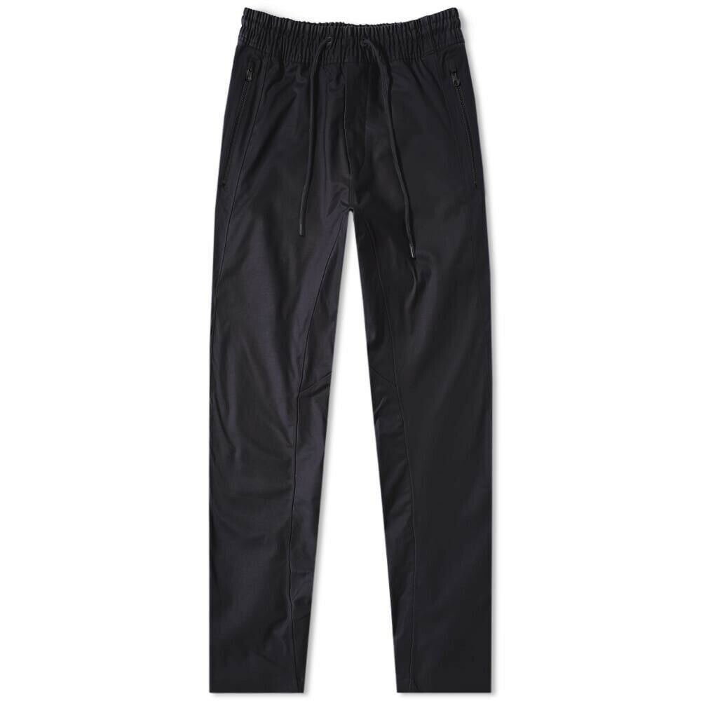 Errolson Hugh x NikeLab ACG Variable Pants M