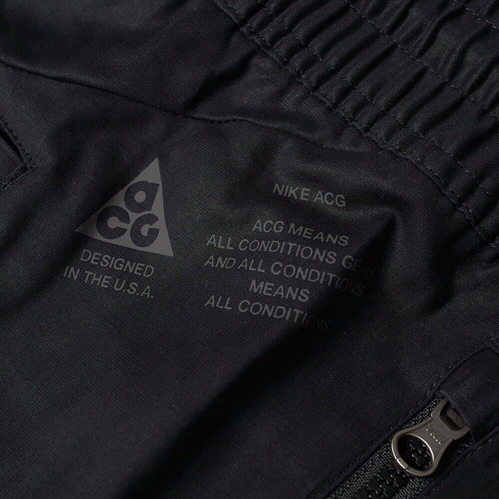 Errolson Hugh x NikeLab ACG Variable Pants M