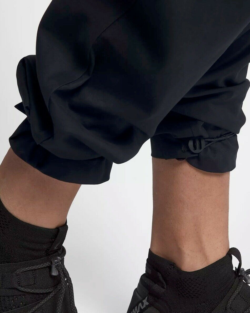 Errolson Hugh x NikeLab ACG Variable Pants M