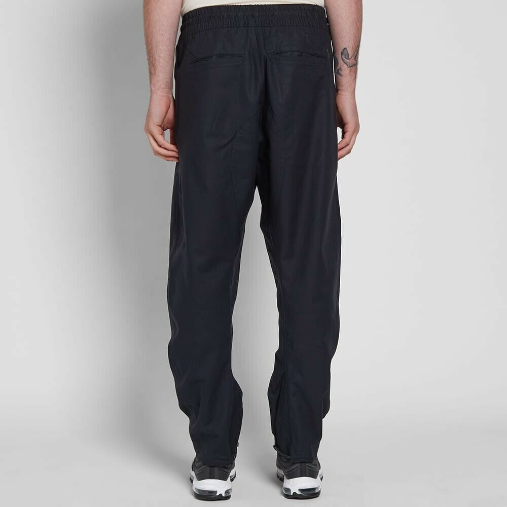 Nike Errolson Hugh x NikeLab ACG Variable Pants M | Grailed