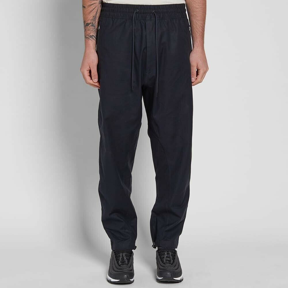 Errolson Hugh x NikeLab ACG Variable Pants M