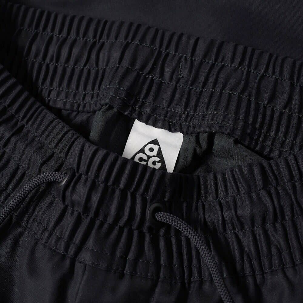Errolson Hugh x NikeLab ACG Variable Pants M