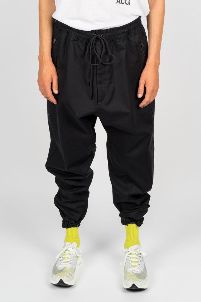 Nike Nike ACG Errolson Hugh x NikeLab ACG Variable Pants L Grailed