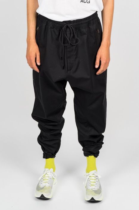 Acg hot sale variable pants