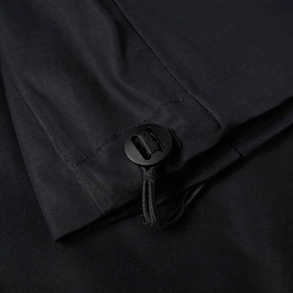 Errolson Hugh x NikeLab ACG Variable Pants M
