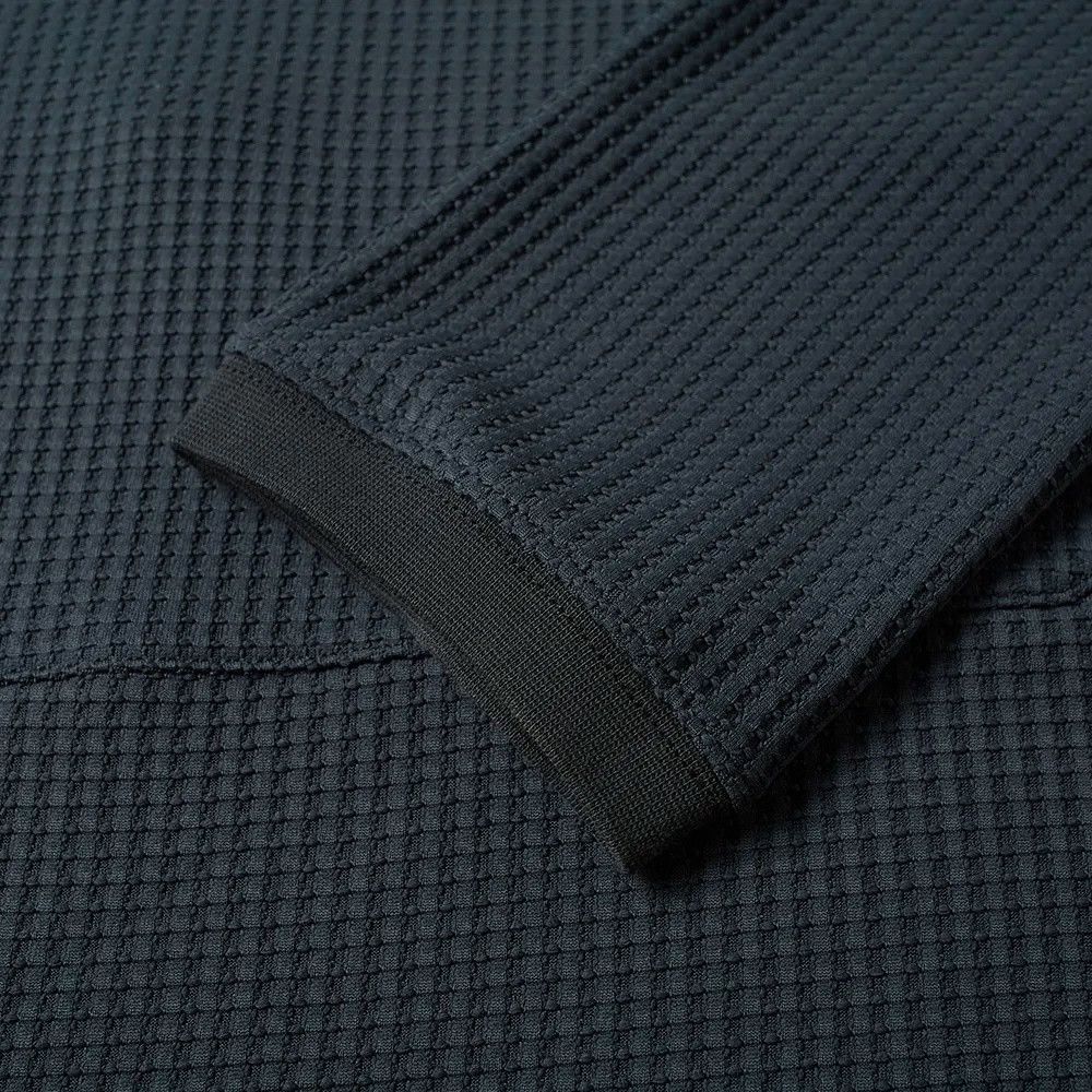 Nike Errolson Hugh X NikeLab Nike ACG Longsleeve Top M Size US M / EU 48-50 / 2 - 10 Thumbnail