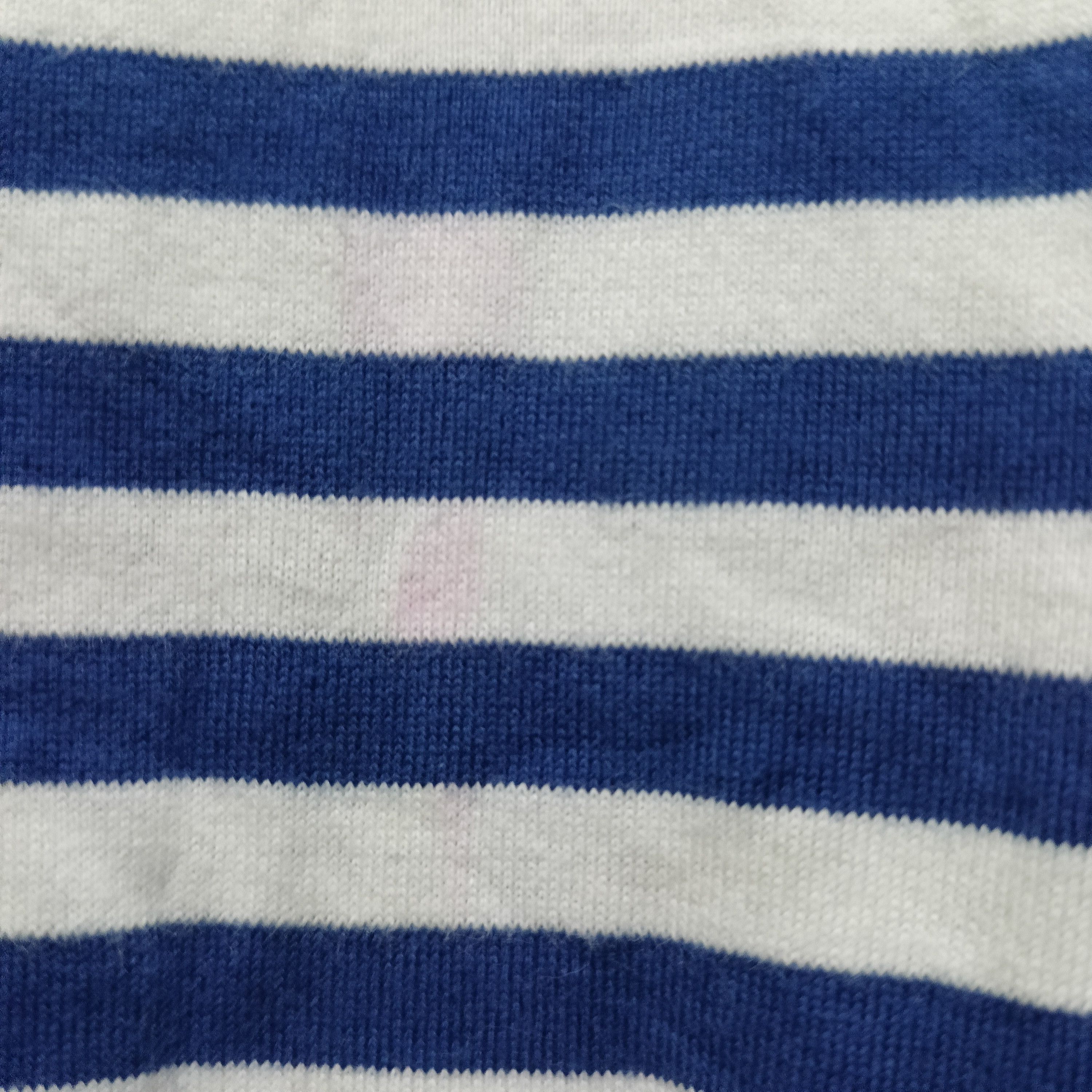 Comme des Garcons Play CDG Love Heart Size S / US 4 / IT 40 - 8 Thumbnail