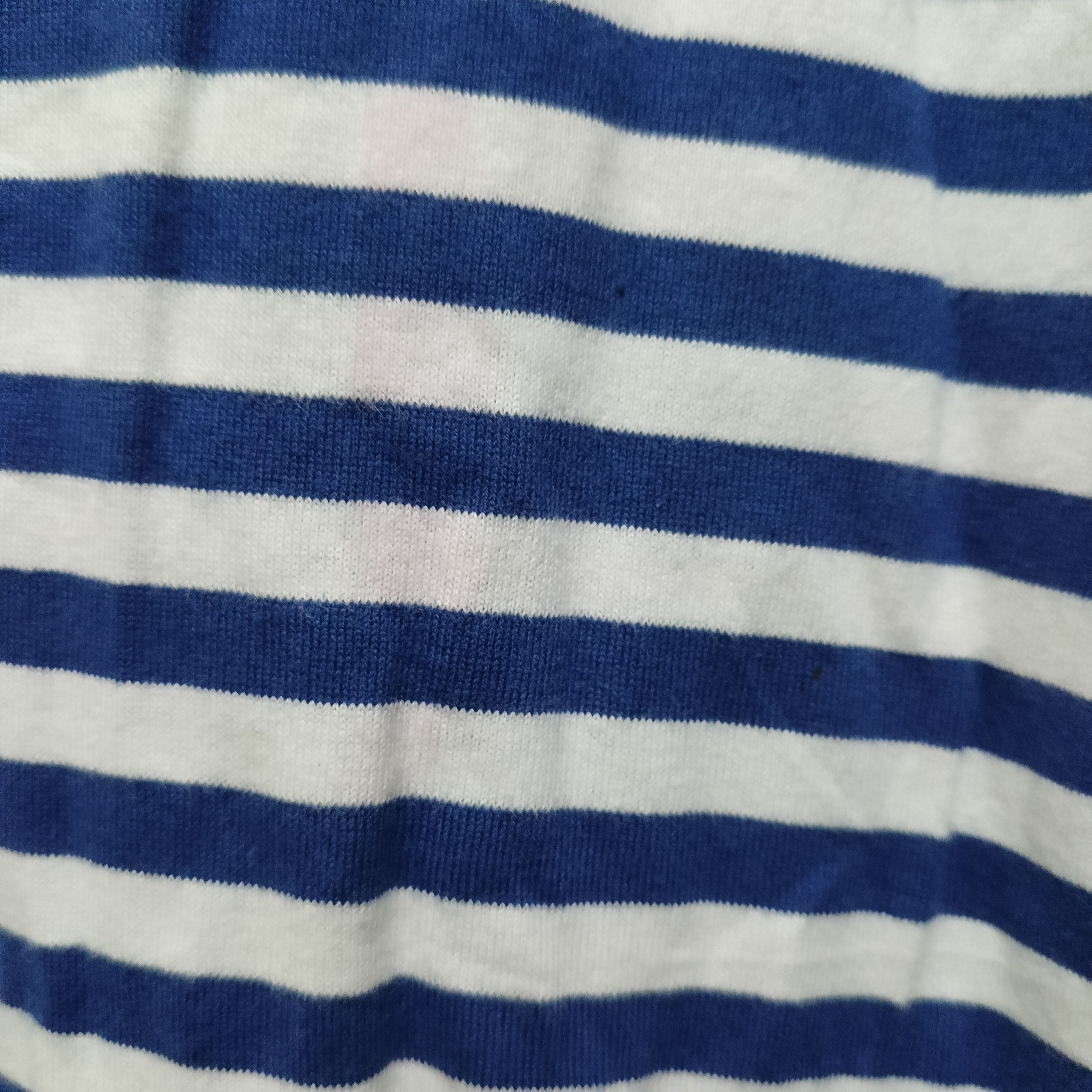 Comme des Garcons Play CDG Love Heart Size S / US 4 / IT 40 - 9 Thumbnail