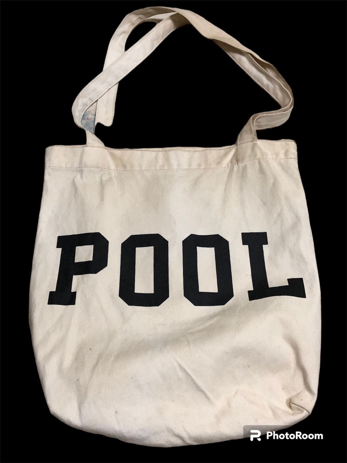 Men's The Pool Aoyama Bags & Luggage | Grailed
