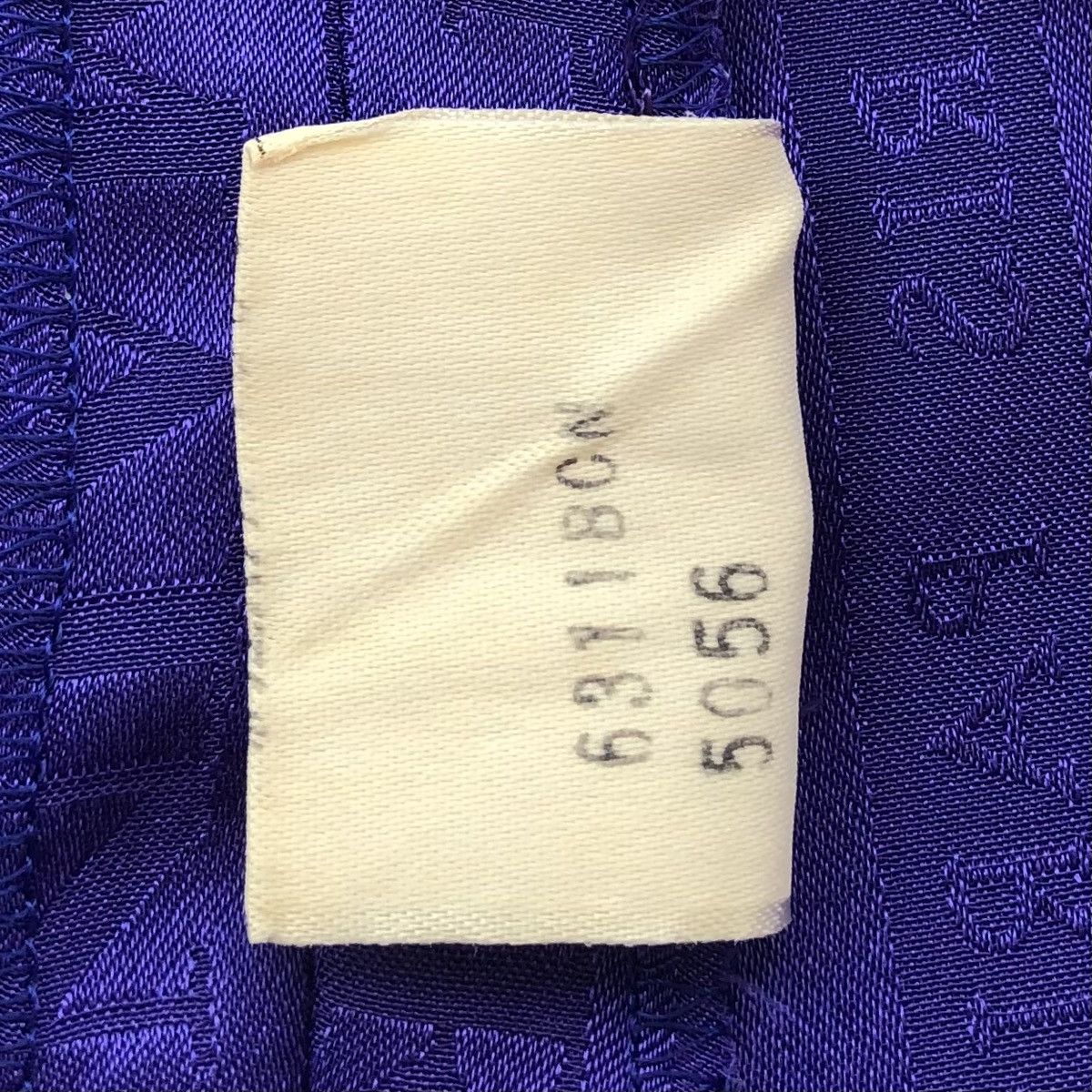 Pierre Balmain Pierre Balmain Full Printed Button Up Women Blouse Size M / US 6-8 / IT 42-44 - 14 Thumbnail