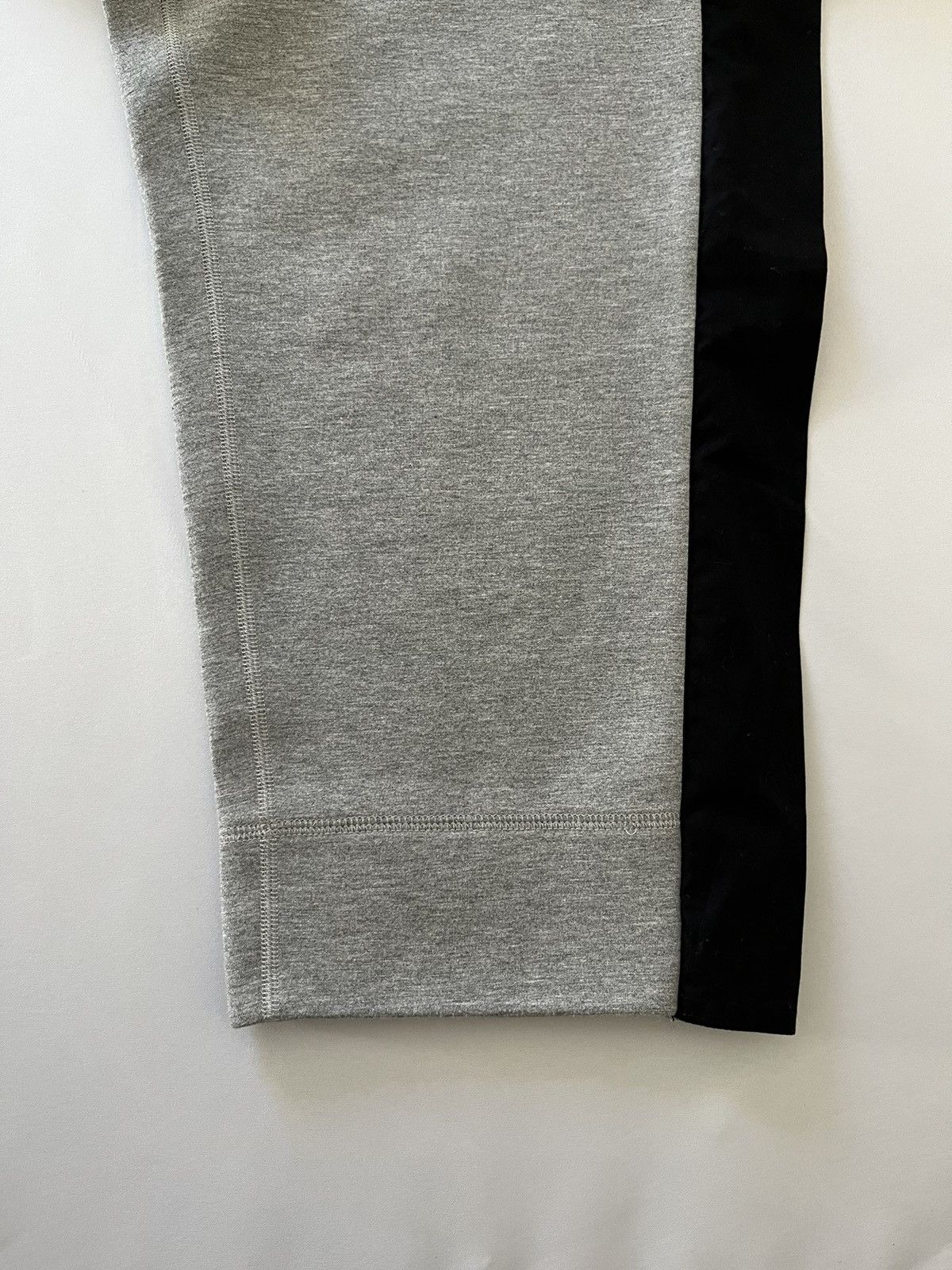 Craig Green AW18 cropped fin sweatpants Size US 31 - 4 Thumbnail