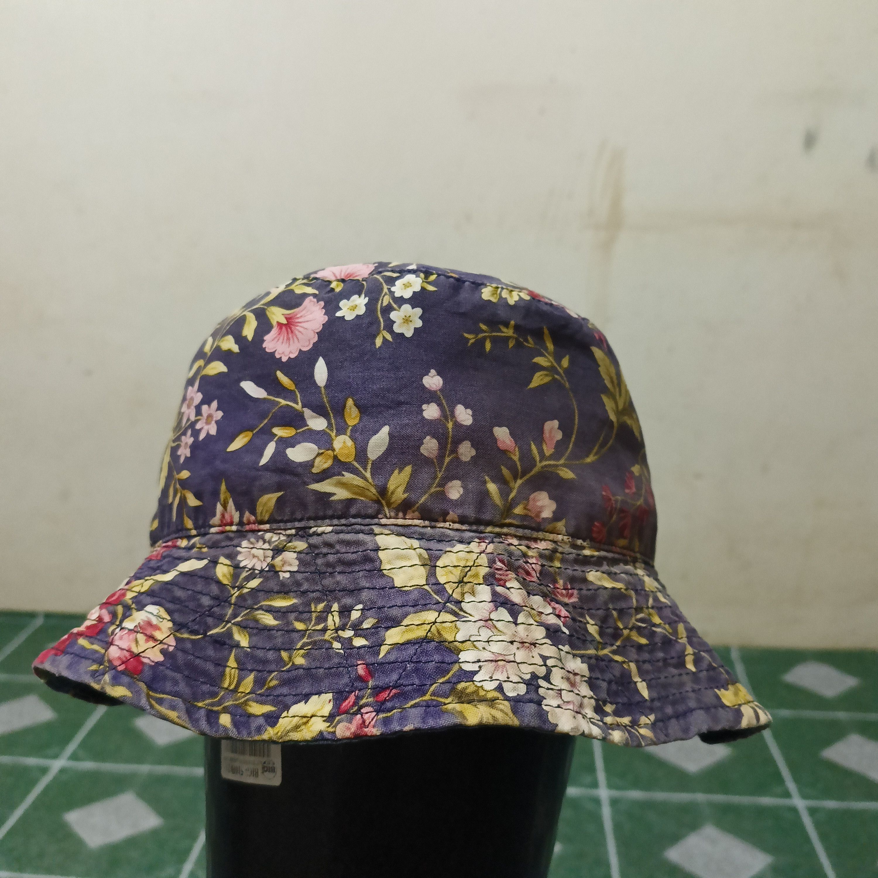 Engineered Garments Engineered Garments Snufkin Hat | Grailed