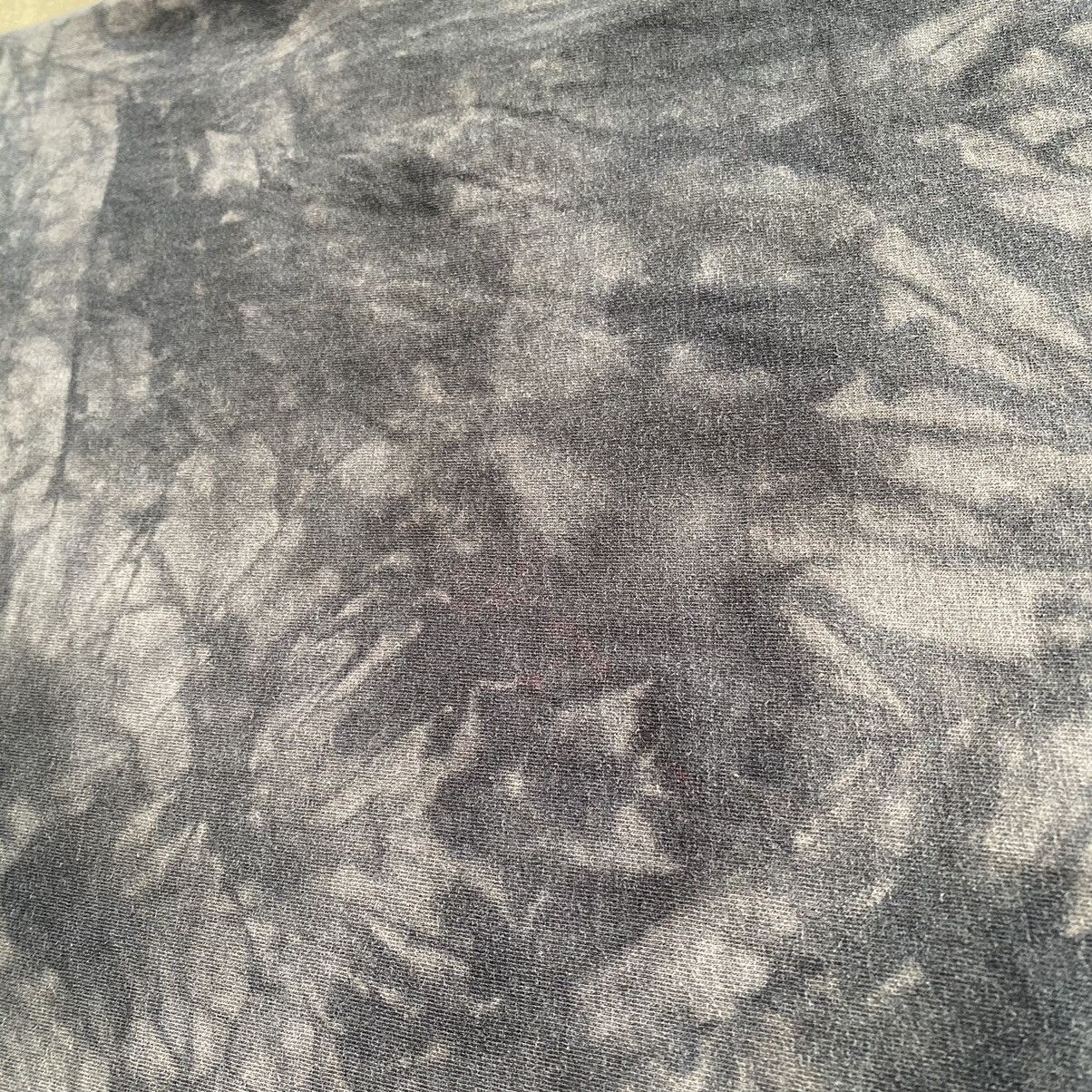 The Mountain Vintage Rare The Mountain Tie Dye Tshirt Size US XL / EU 56 / 4 - 11 Thumbnail