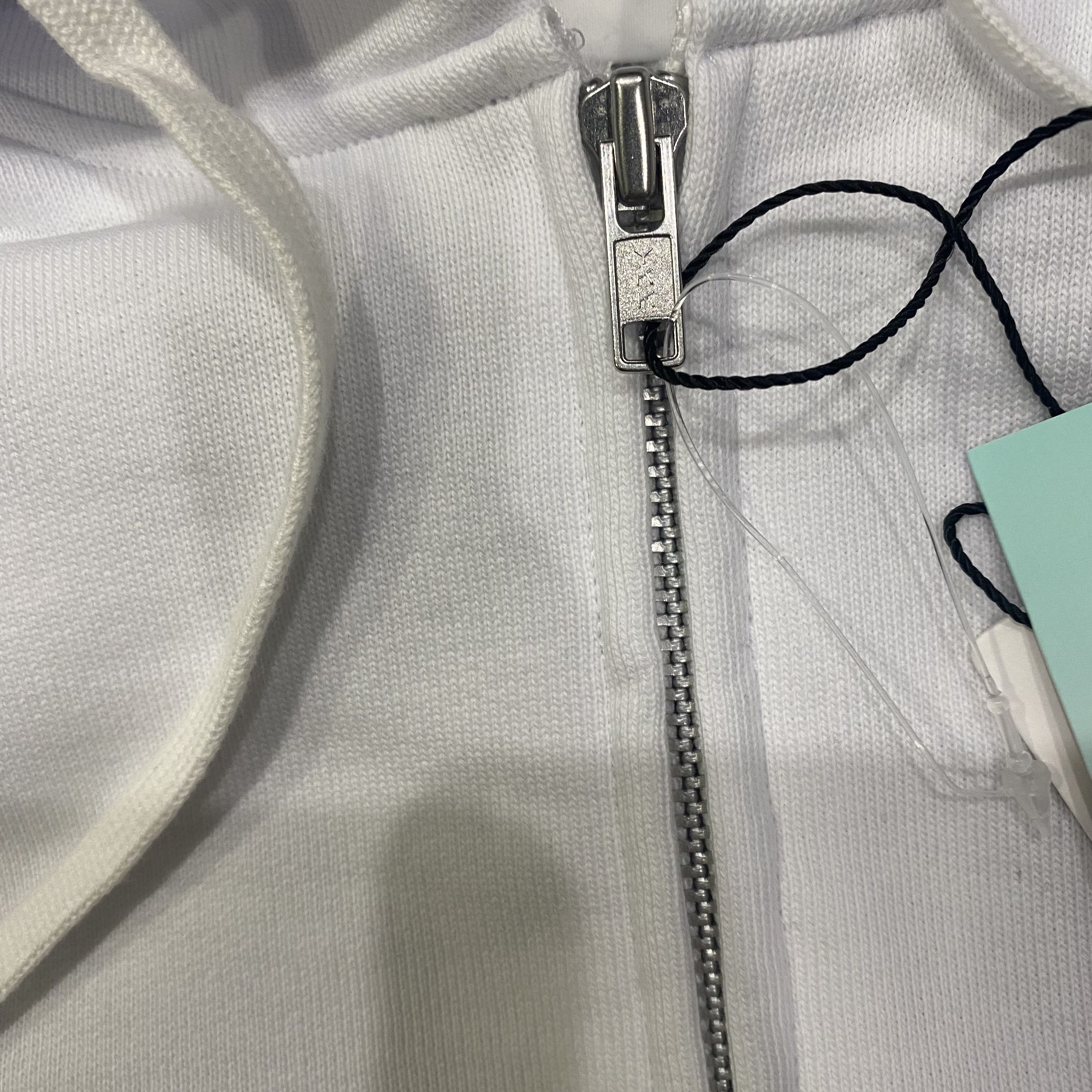 Comme des Garcons SHIRT × Kaws Original $800 Size US S / EU 44-46 / 1 - 4 Thumbnail