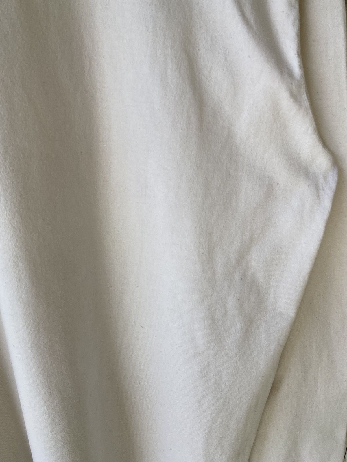 Andy Warhol Vintage Andy Warhol Art Photo Tee Long Sleeve Size US L / EU 52-54 / 3 - 14 Thumbnail