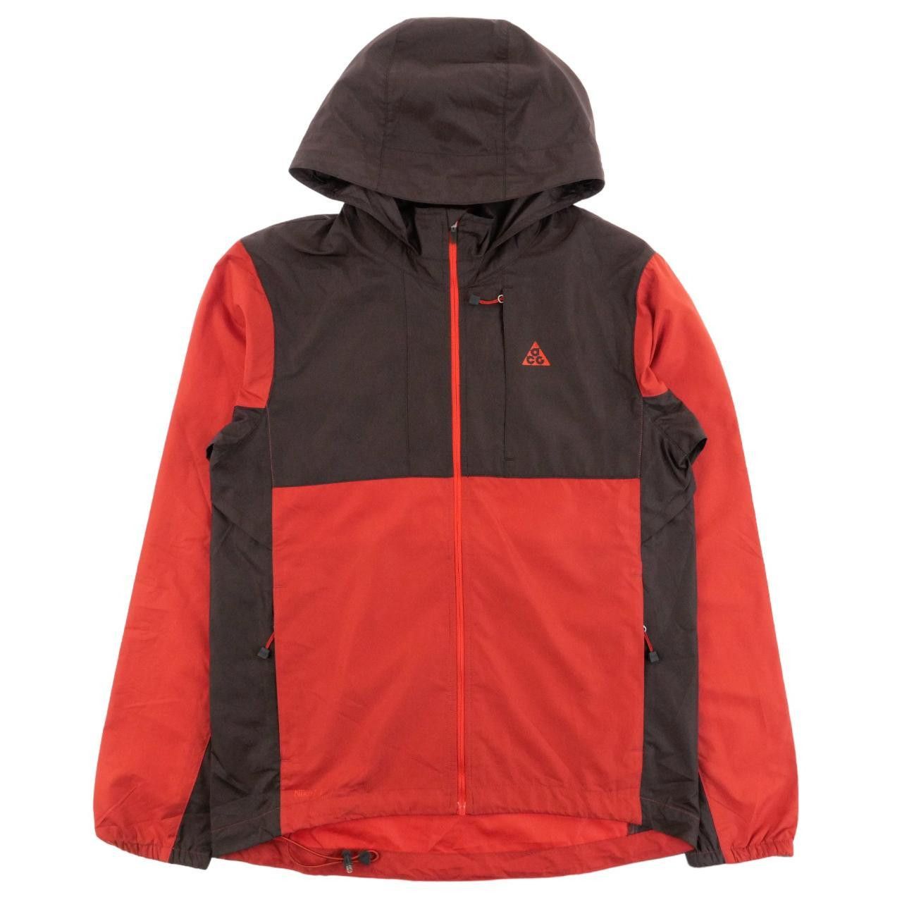 Vintage Nike ACG Coat Size S