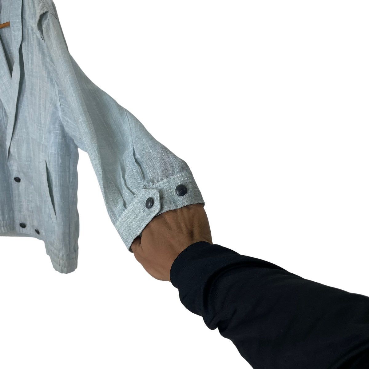 Japanese Brand Archival Japanese Jacket Viva Subaru Size US XL / EU 56 / 4 - 13 Thumbnail