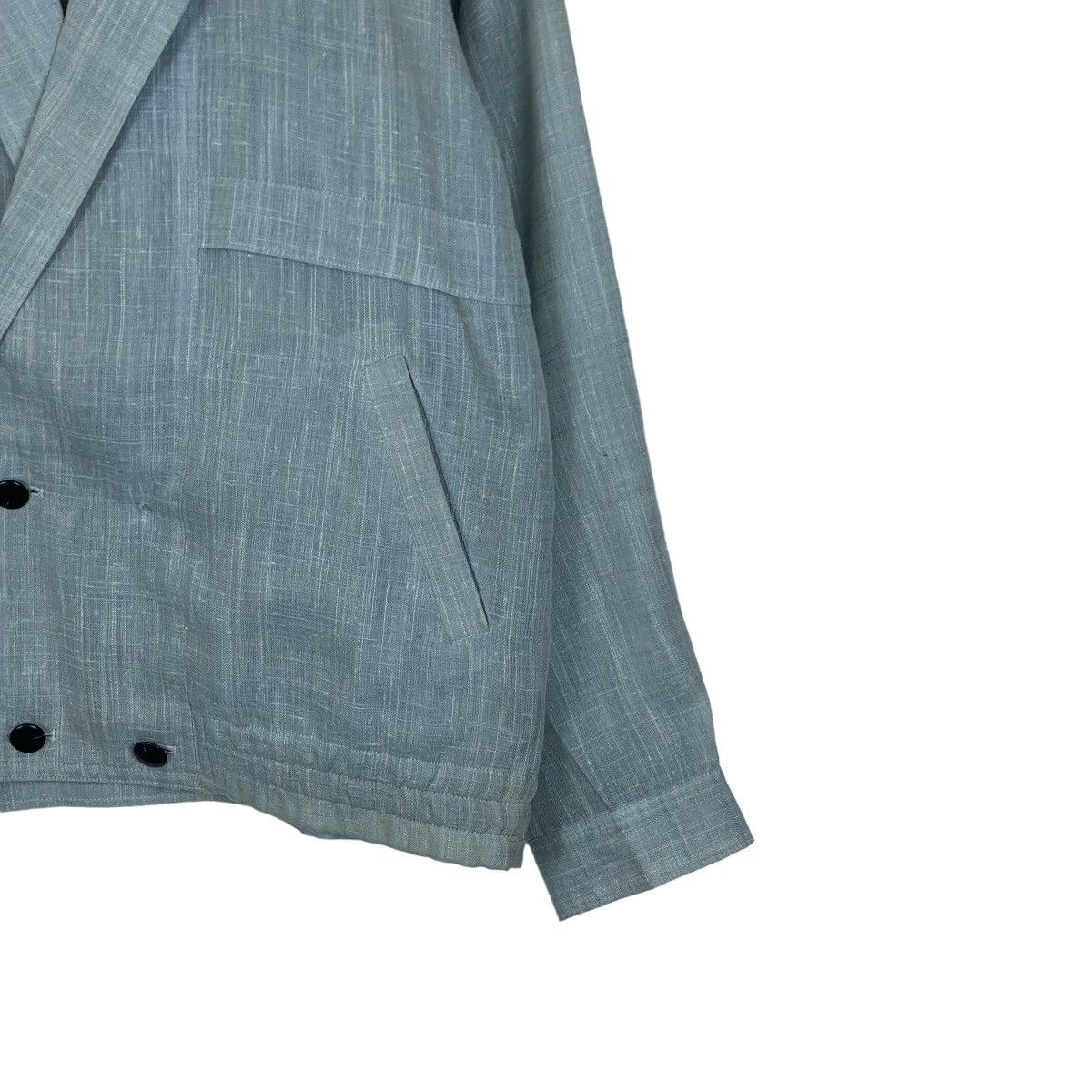 Japanese Brand Archival Japanese Jacket Viva Subaru Size US XL / EU 56 / 4 - 4 Thumbnail