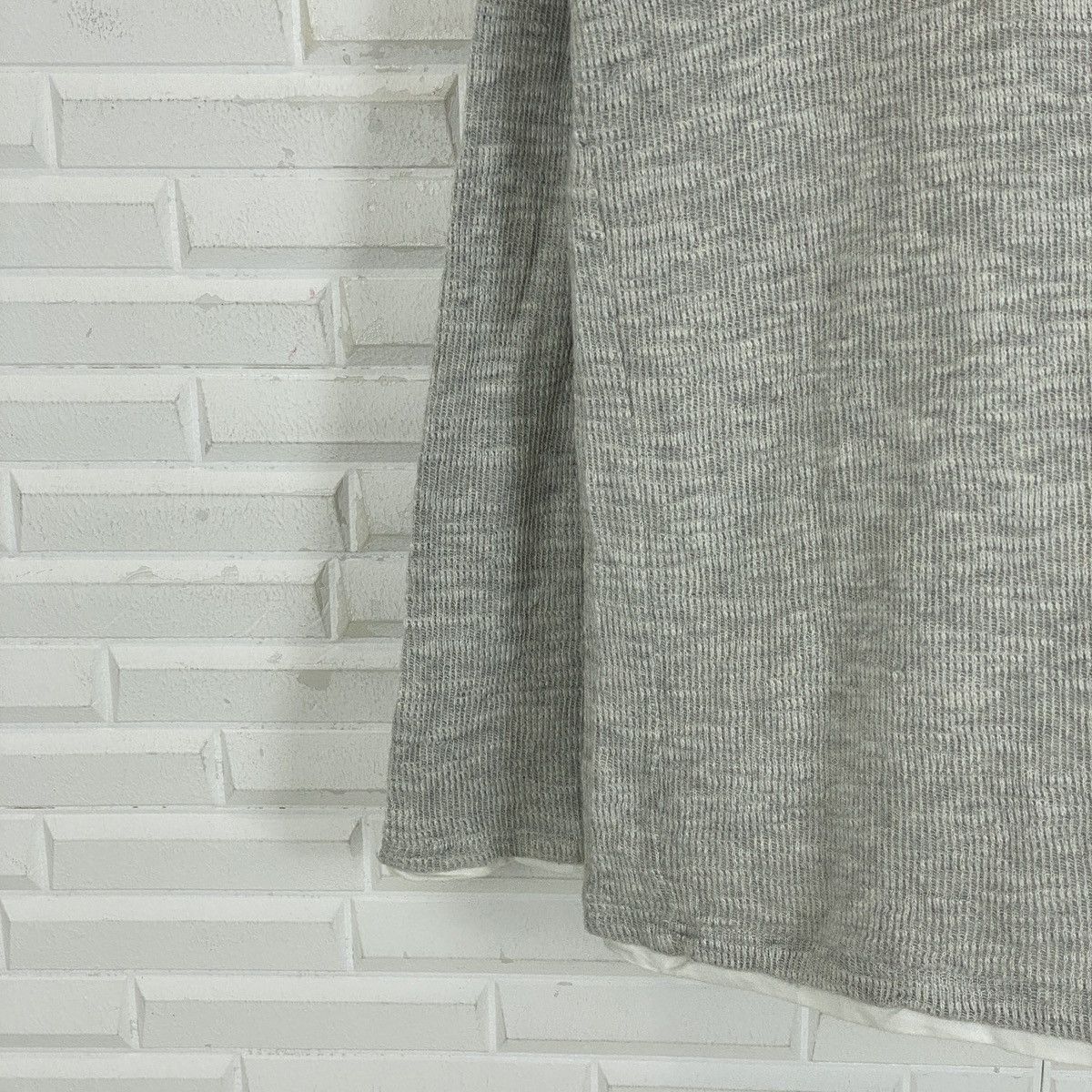 Beams Plus 🔥LAST PRICE🔥 Beams Heart Jumper Knitted Sweater Size US XL / EU 56 / 4 - 3 Thumbnail