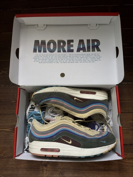 97 wotherspoons