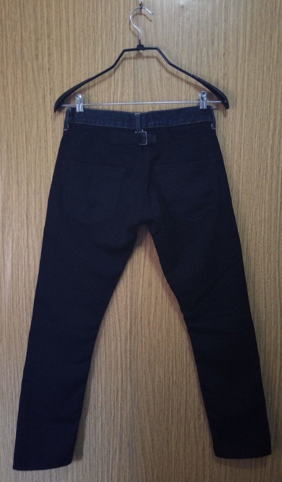 Comme des Garcons Comme Des Garçons MAN JUNYA WATANABE Size US 29 - 2 Thumbnail