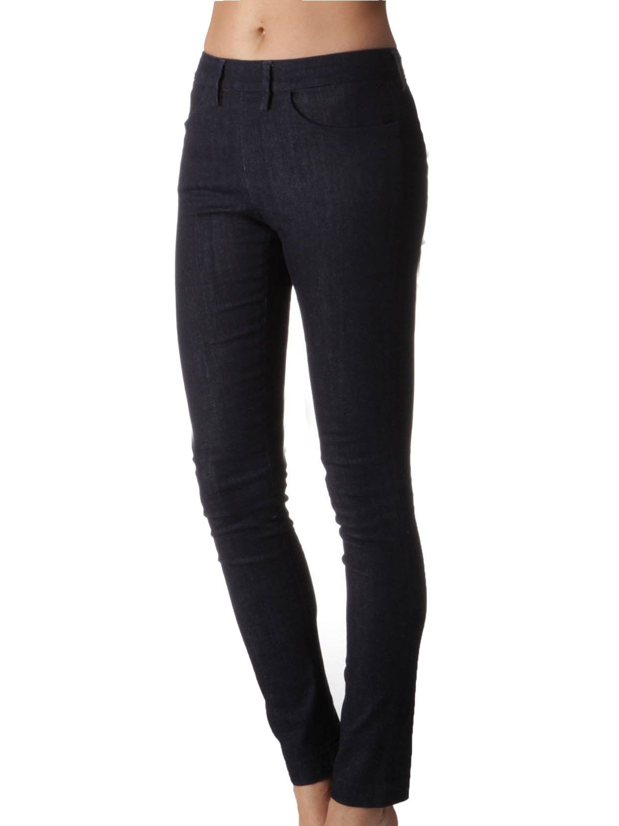 Acne Studios 🔥🔥💰💰Acne skin rinse denim Size 28" / US 6 / IT 42 - 15 Thumbnail