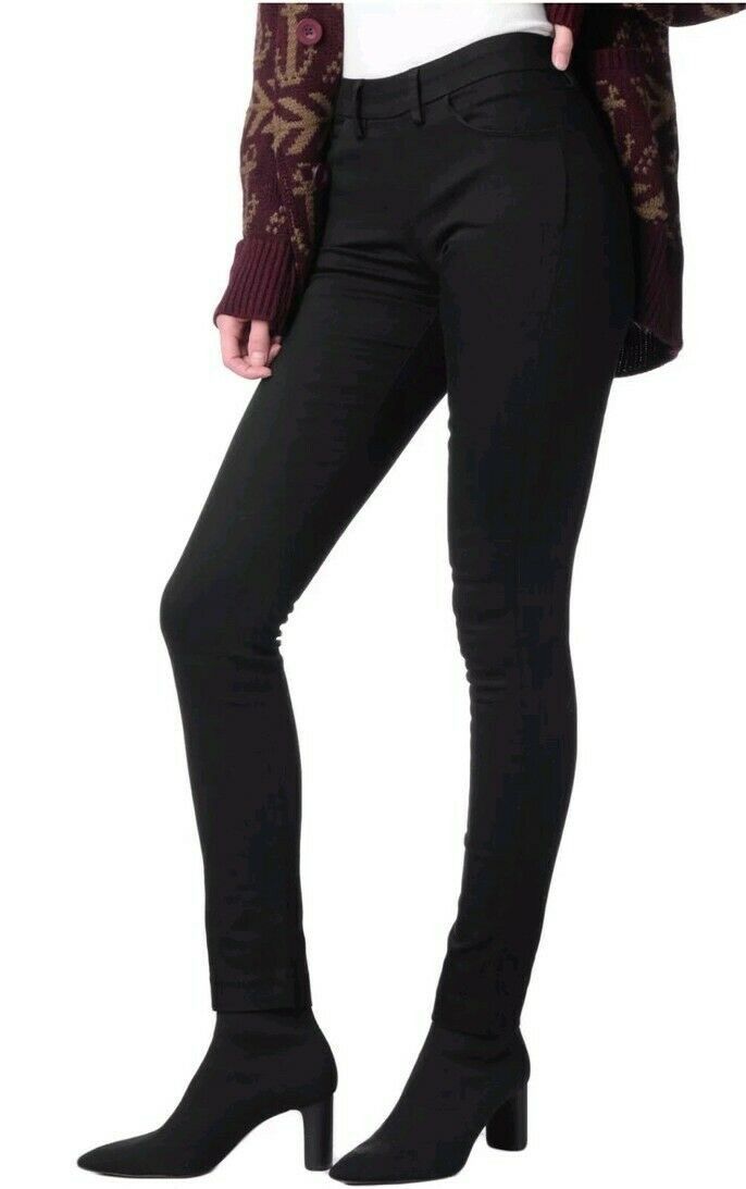 Acne Studios 🔥🔥💰💰Acne skin rinse denim Size 28" / US 6 / IT 42 - 16 Thumbnail
