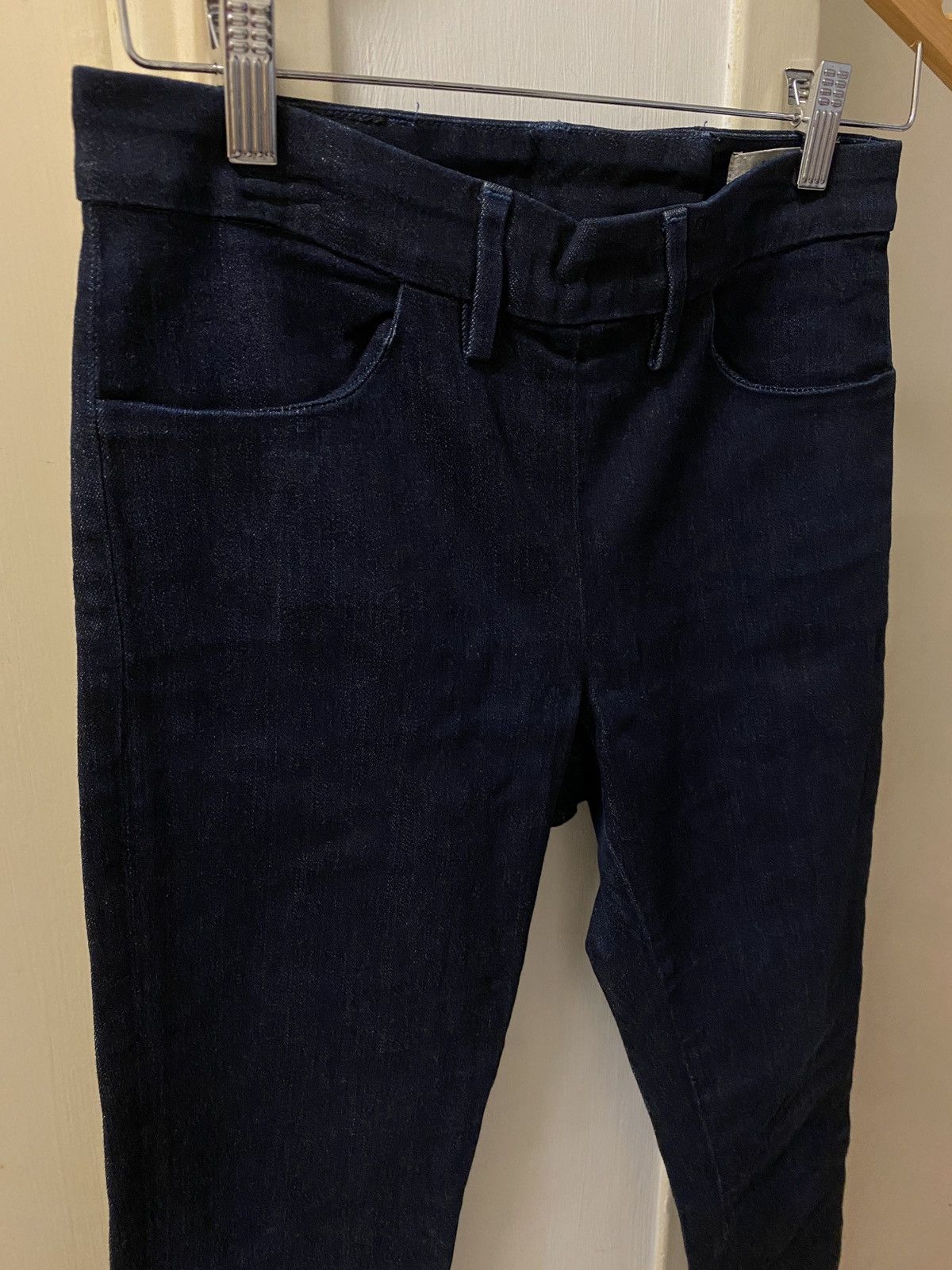 Acne Studios 🔥🔥💰💰Acne skin rinse denim Size 28" / US 6 / IT 42 - 3 Thumbnail