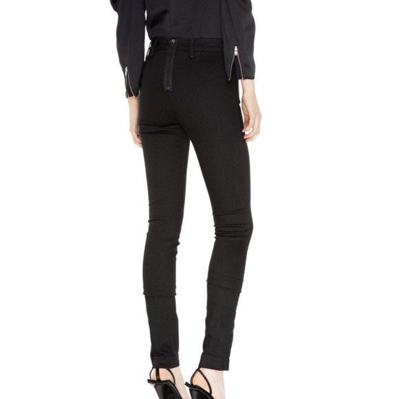 Acne Studios 🔥🔥💰💰Acne skin rinse denim Size 28" / US 6 / IT 42 - 13 Thumbnail