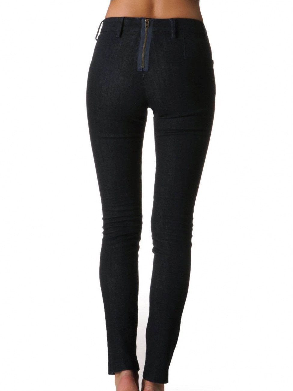 Acne Studios 🔥🔥💰💰Acne skin rinse denim Size 28" / US 6 / IT 42 - 14 Thumbnail