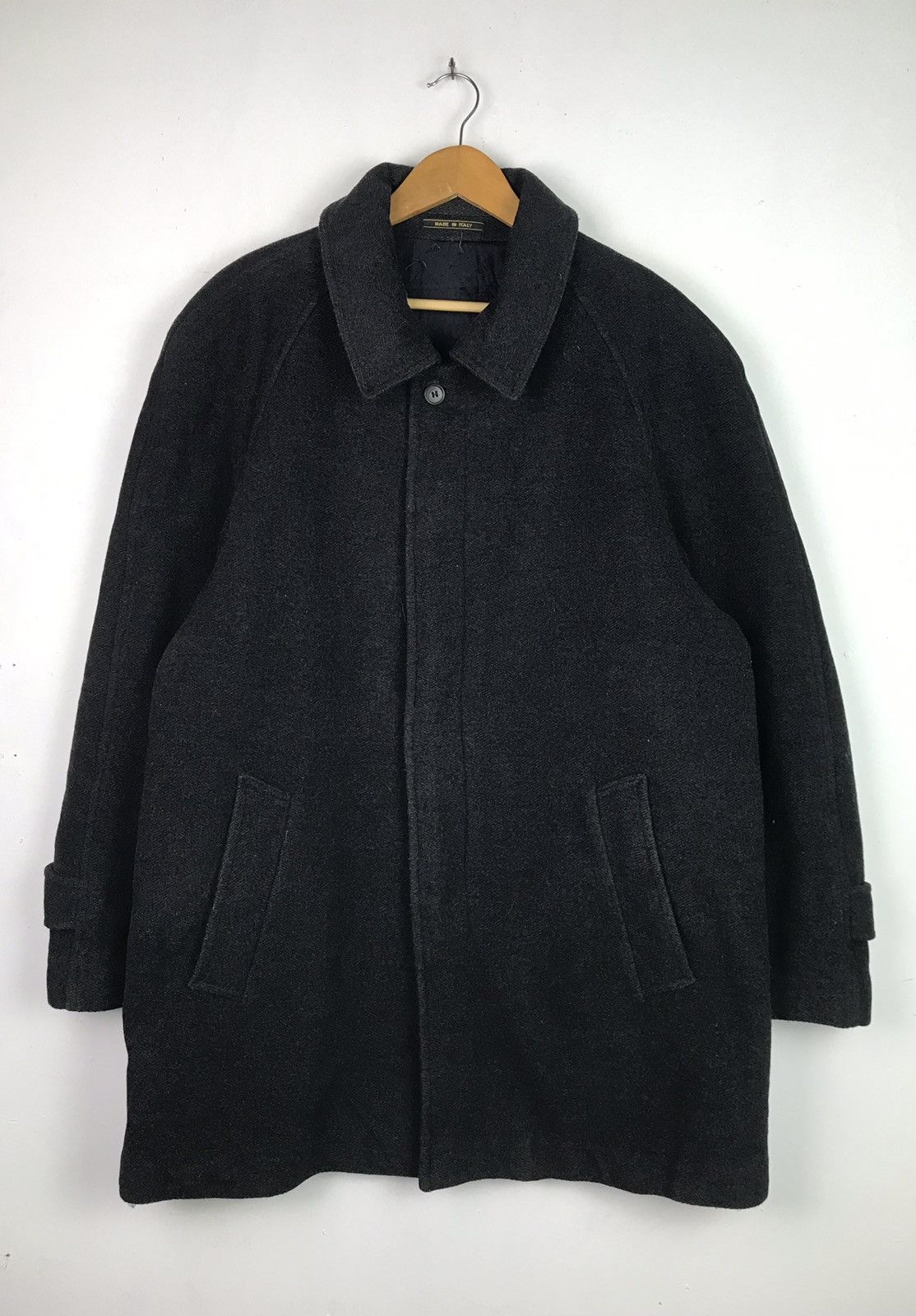 TheMerinoWoolJacket-AW24-134W-