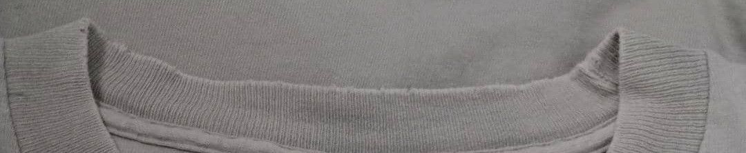 Quicksilver × Vintage Vintage Quicksilver T-Shirt Size US XL / EU 56 / 4 - 9 Thumbnail