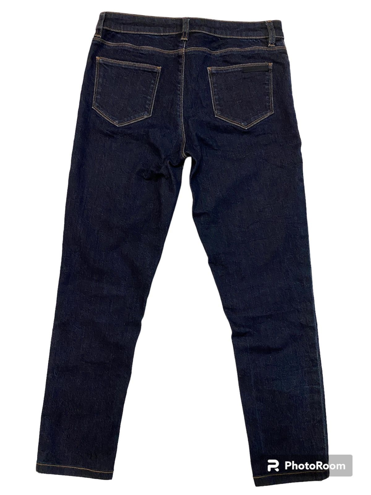 Prada 🔥🔥💰💰Prada Denim jeans Size 28" / US 6 / IT 42 - 2 Thumbnail