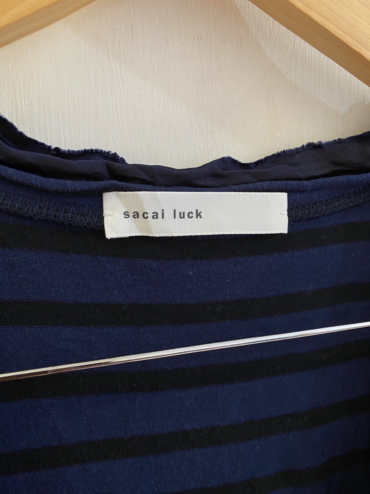🔥🔥💰💰 luck woman top