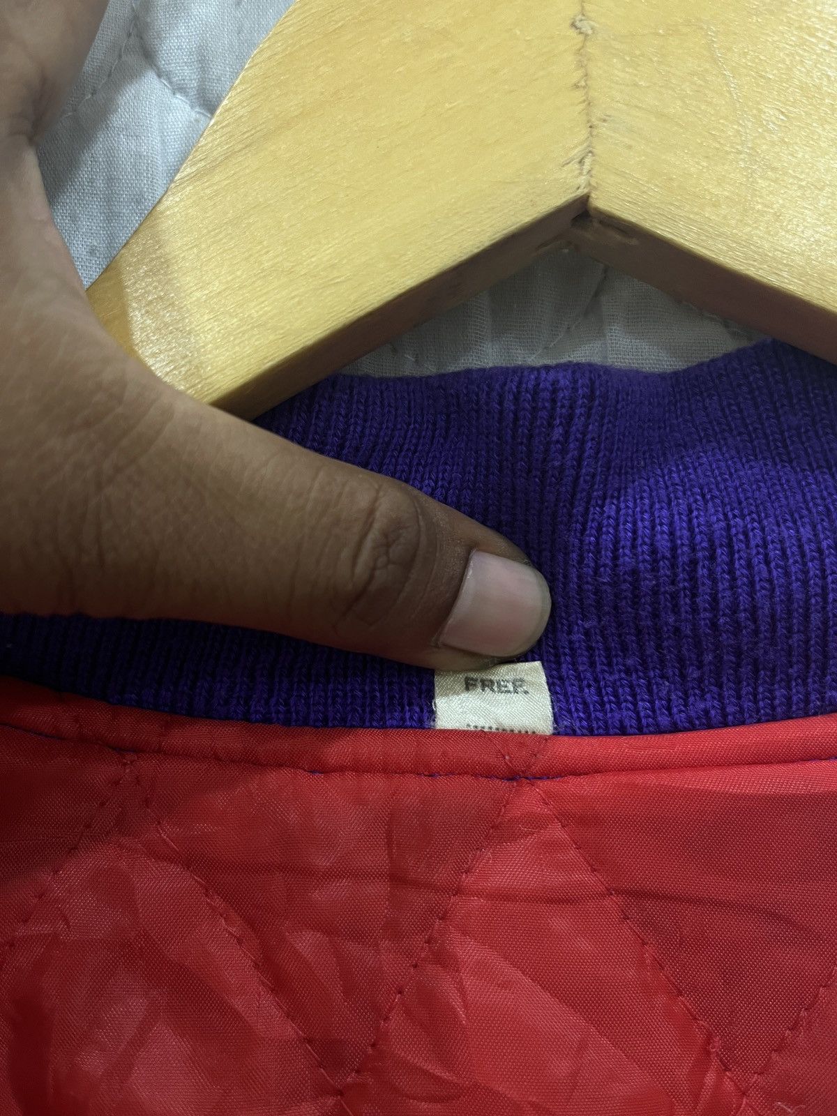 Japanese Brand (Vv). SUKAJAN DRAGON JAPANESE HYPEBEAST JACKET Size US M / EU 48-50 / 2 - 7 Thumbnail