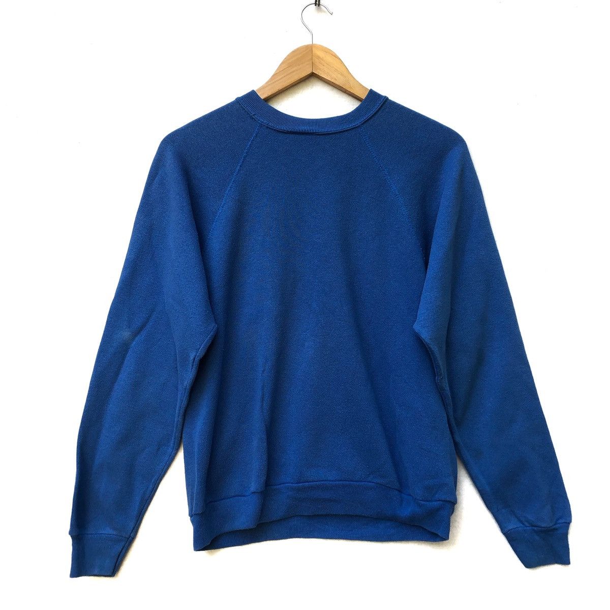 Cartoon Network × Vintage Vintage Bart Simpson Cartoon Movie Sweatshirt Size US XS / EU 42 / 0 - 7 Thumbnail