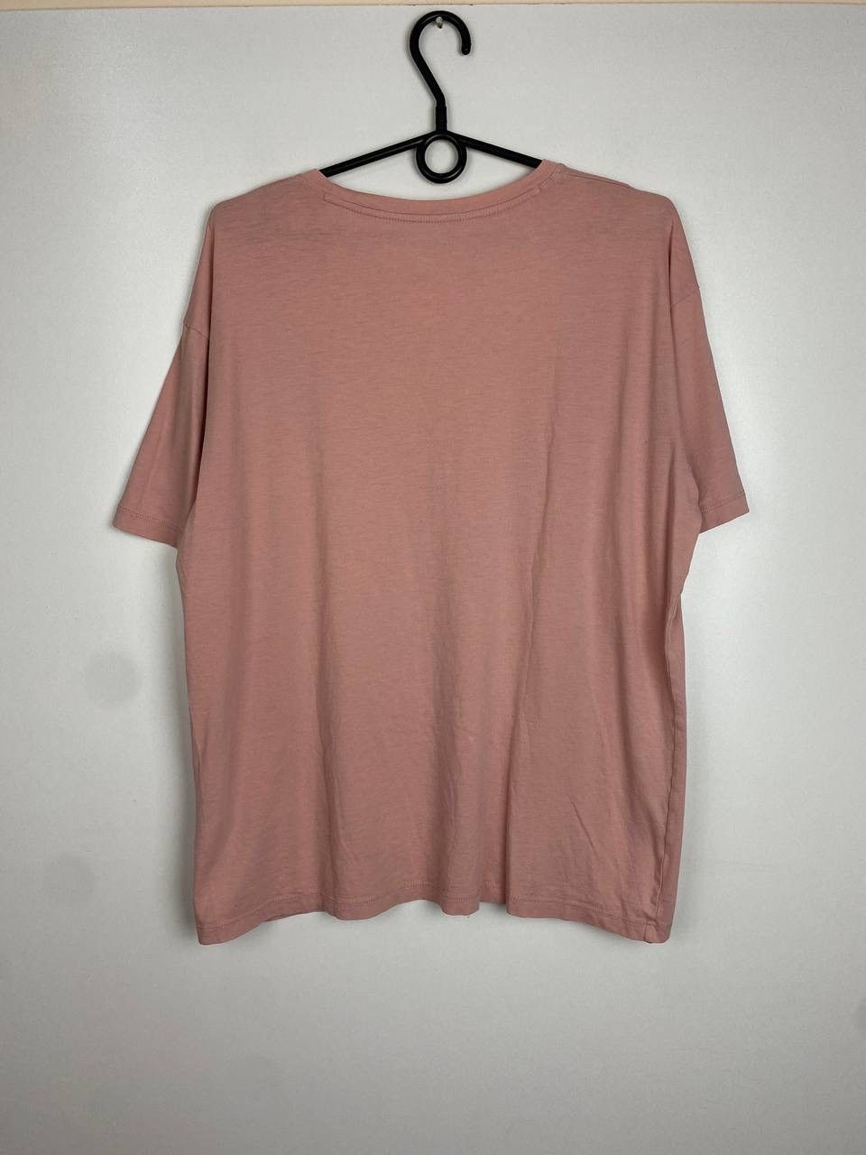 Carhartt Carhartt WIP vintage t-shirts size M Size US M / EU 48-50 / 2 - 4 Thumbnail