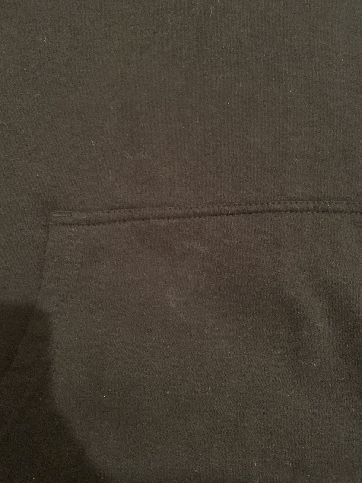 Anti Social Social Club × FaZe Anti Social Social Club x FaZe Collab Hoodie Size US M / EU 48-50 / 2 - 2 Thumbnail