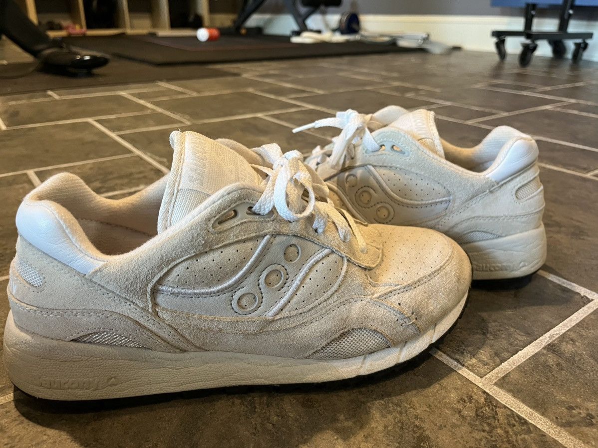 Saucony irish shoes new arrivals