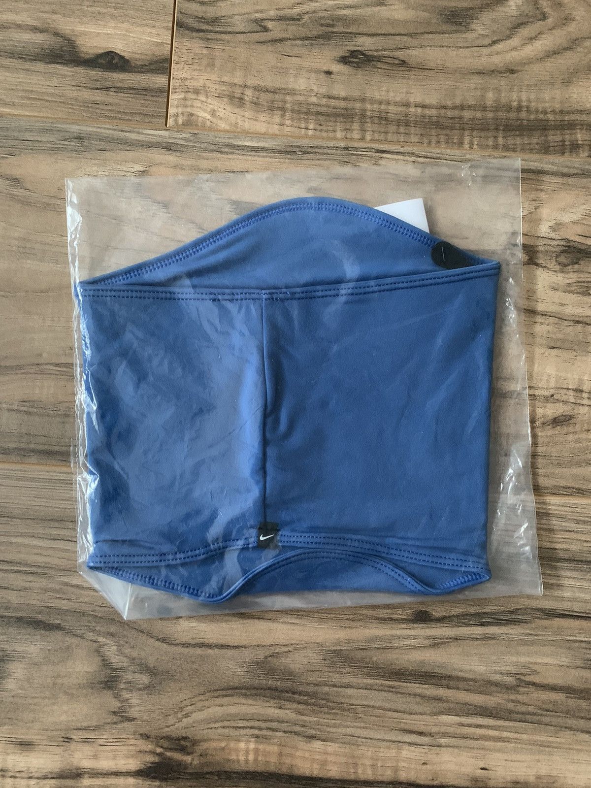 Nike × Supreme Supreme Nike Neck Warmer Size ONE SIZE - 2 Thumbnail