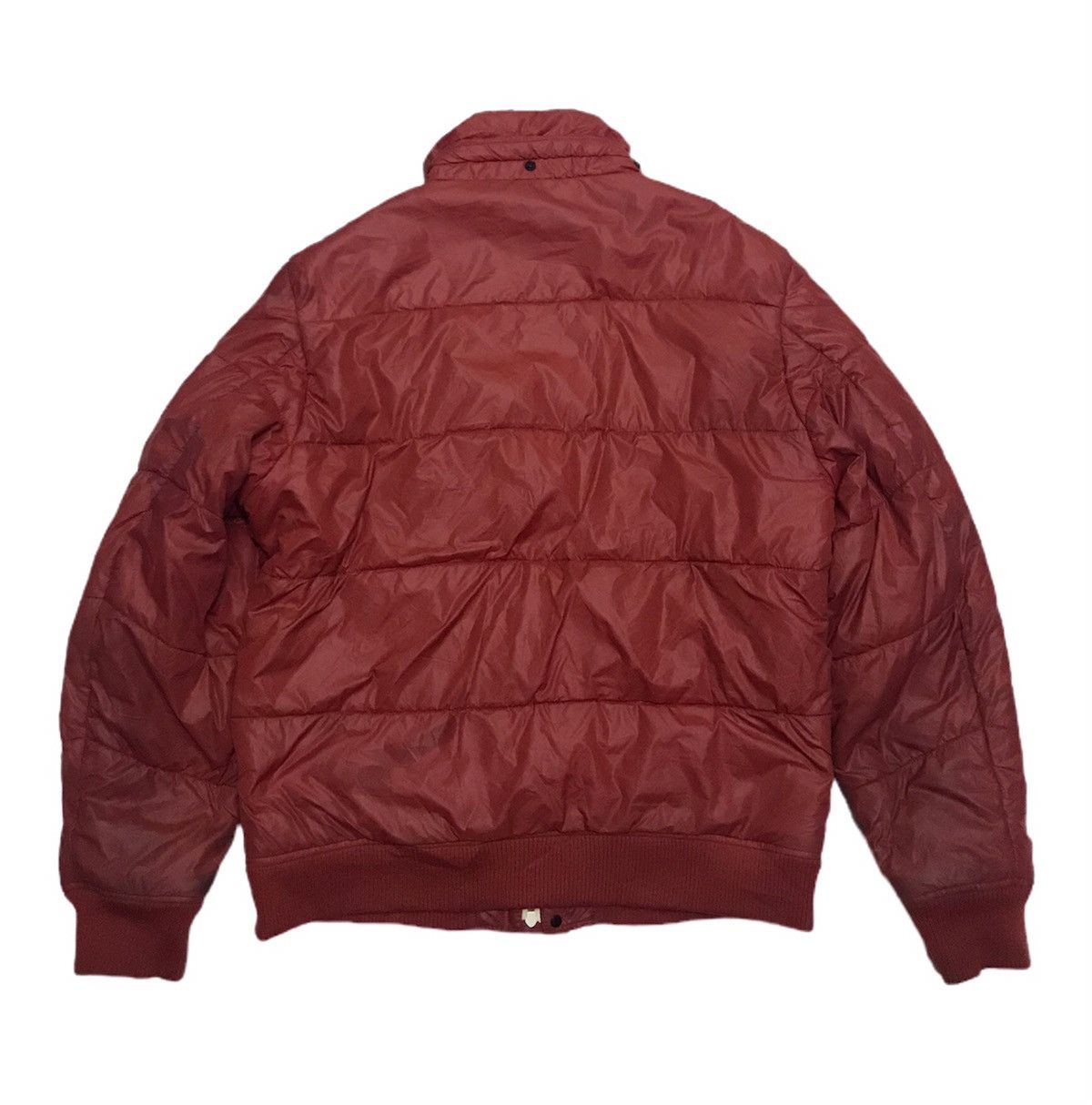 Avirex Avirex down jacket Size US XXL / EU 58 / 5 - 4 Thumbnail