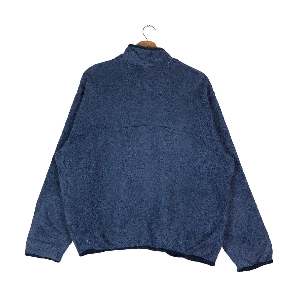 L.L. Bean VINTAGE L.L BEAN SWEATSHIRT Size US S / EU 44-46 / 1 - 6 Thumbnail